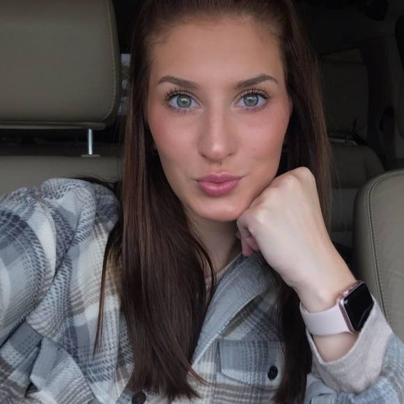 allison9247